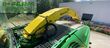 Cosechadora de Cereal - John Deere - 8300