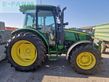 Tractor agrícola - John Deere - 5100M