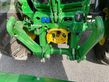 Tractor agrícola - John Deere - 6R 120