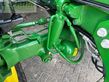 Tractor agrícola - John Deere - 6250r