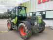 Telescopica - Claas - scorpion 732 varipower stage v