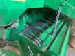 Empacadora gigant - John Deere - v461m