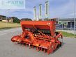 Combinado de siembra - Kuhn - sitera 330-24