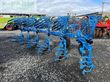 Arado - Lemken - juwel 8 v t 5+1 l 100
