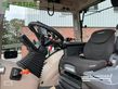 Tractor agrícola - Fendt - 930 gen7 profi plus