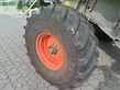Cosechadora de Cereal - Claas - lexion 760 tt + v1050