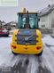 Minicargadora - Volvo - l 20 f