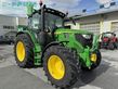 Tractor agrícola - John Deere - 6r150