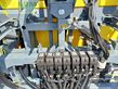 Atomizador - Caffini - profarmer 1200
