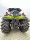 Tractor agrícola - Claas - arion 550 cmatic CMATIC