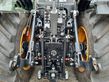 Tractor agrícola - JCB - fastrac 8330 icon trimble-ready