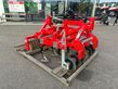 Cultivador -  - güttler greenmanager 150