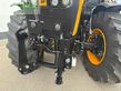 Tractor agrícola - JCB - fastrac 4220 icon