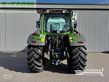 Tractor agrícola - Fendt - 313 gen4 profi plus | cargo 4x/75 | rtk