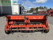 Sembradora - Reform - semo 100 2,5m
