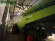 Cosechadora de Cereal - Claas - LEXION 760 M 4WD