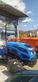 Tractor agrícola - Landini - rex 3 -080 f