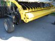 Empacadora gigant - Pöttinger - impress 185 v pro