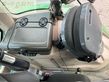 Tractor agrícola - Fendt - 824 vario