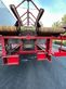 Cosechadora - arrancadora de patata - Grimme - rh 24-60 combi