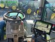 Tractor agrícola - John Deere - 6r 145 **mietrückläufer**