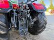 Tractor agrícola - Massey Ferguson - 8s245