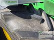Tractor agrícola - John Deere - 6175r