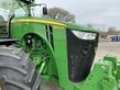 Tractor agrícola - John Deere - 8270r tractor (st21773)