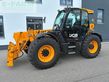 Telescopica - JCB - 560-80 agri super