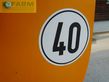 Telescopica - JCB - 541-70 agri plus
