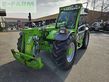 Telescopica - Merlo - tf 33.9 - 140