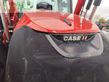 Tractor agrícola - Case IH - vestrum 120 cvx