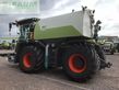 Tractor agrícola - Claas - xerion 3800 saddle trac SADDLE TRAC