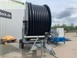 Riego -  - 420/110 mit dieselaggregat, schlauch + haspel