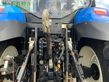 Tractor agrícola - New Holland - t6.180 tractor (st26320)