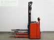 Elevadora - Linde - l 14 1173