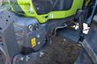 Tractor agrícola - Claas - arion 660 cmatic - stage v ceb