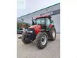 Tractor agrícola - Case IH - maxxum 110