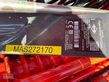 Combinado de siembra - Kuhn - hr3030 + sitera 3030e
