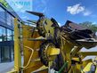 Cabezal - Kemper - 375plus