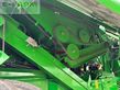 Cosechadora de Cereal - John Deere - 9780 cts