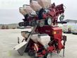 Sembradora monograno mecanica - Becker - p8 zghkp dte aeromat