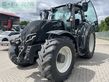 Tractor agrícola - Valtra - t 215 a
