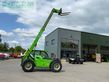 Telescopica - Merlo - tf35.7-115 turbo farmer telehandler (st26688)