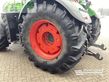 Tractor agrícola - Fendt - 724 s4 profi+ | rtk, fzw, radgewichte...
