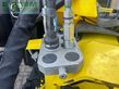 Cabezal - Kemper - 460plus stalkbuster