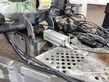 Equipamiento / accesorio - BSA - ptw 10000