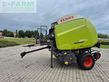 Empacadora gigant - Claas - variant 360 rc