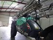 Atomizador -  - vantage 43-46
