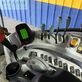 Tractor agrícola - New Holland - t7.245 p.c.
